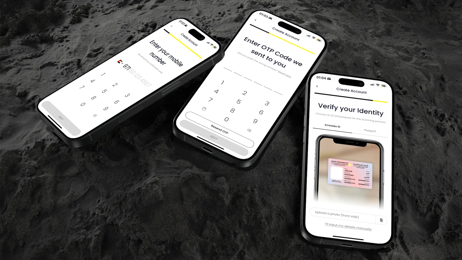 BSO Club Showcase - BSO Club Registration