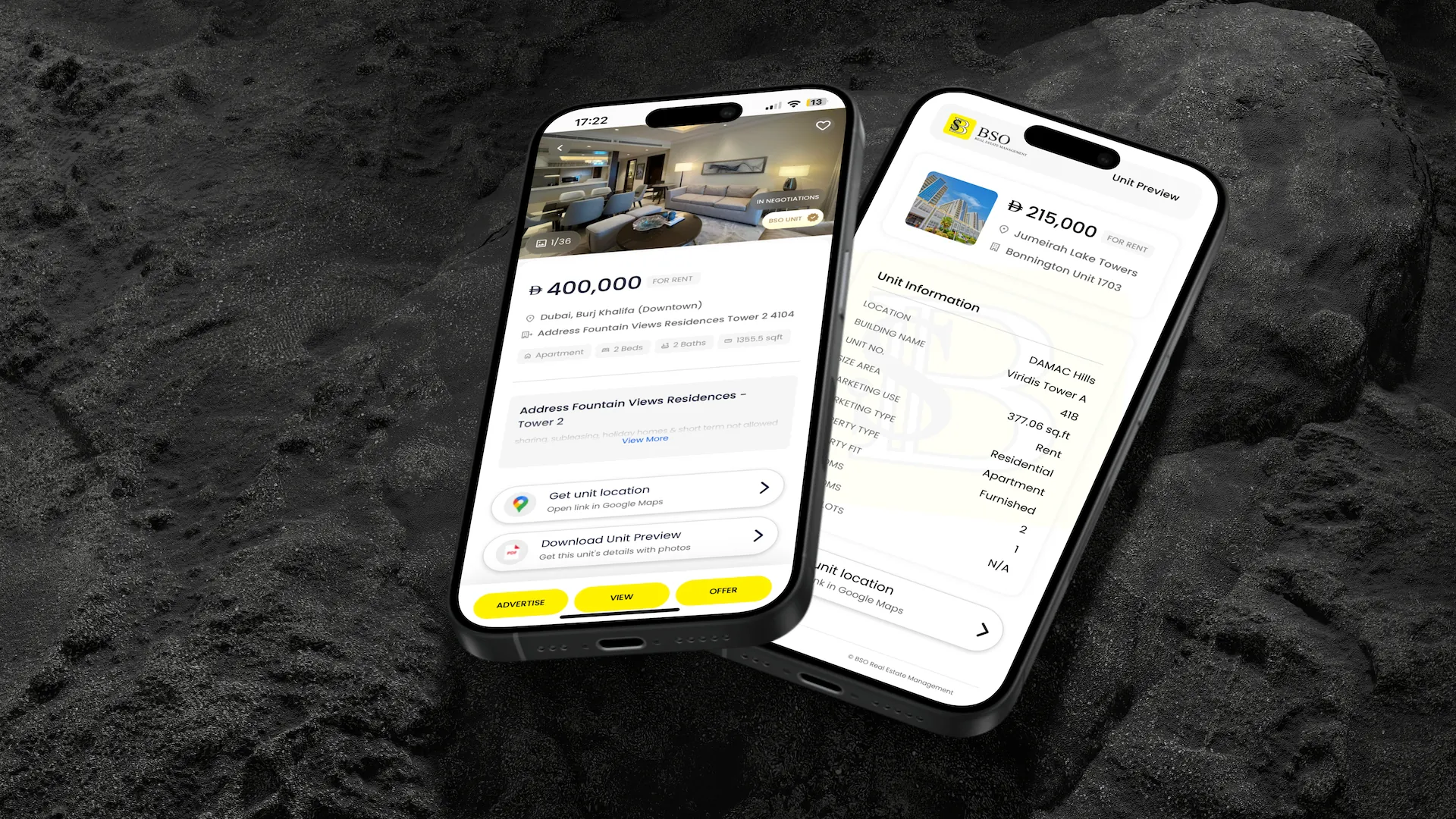 BSO Club Case Study - <g>BSO Club</g> - Slide 7