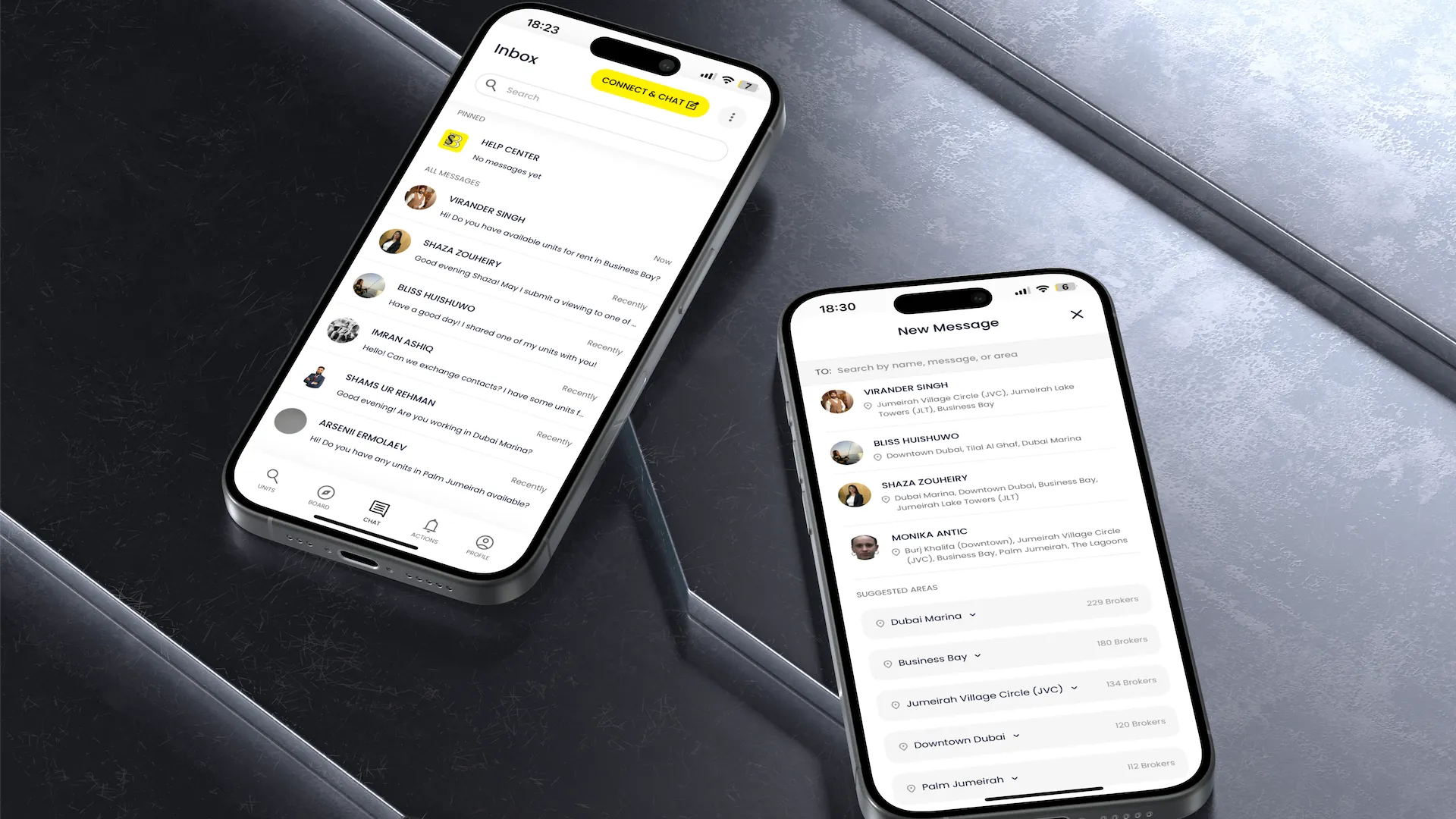 BSO Club Case Study - <g>BSO Club</g> - Slide 10