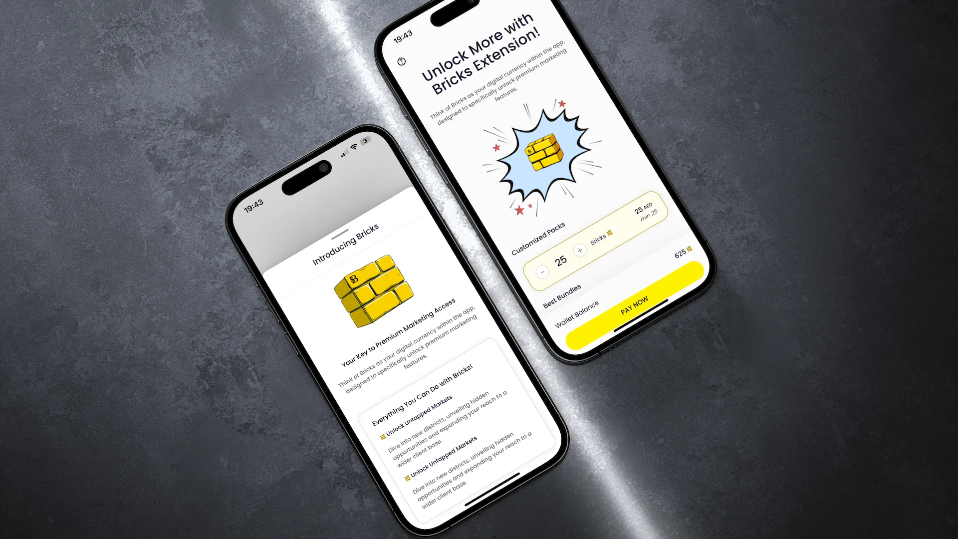 BSO Club Case Study - <g>BSO Club</g> - Slide 9